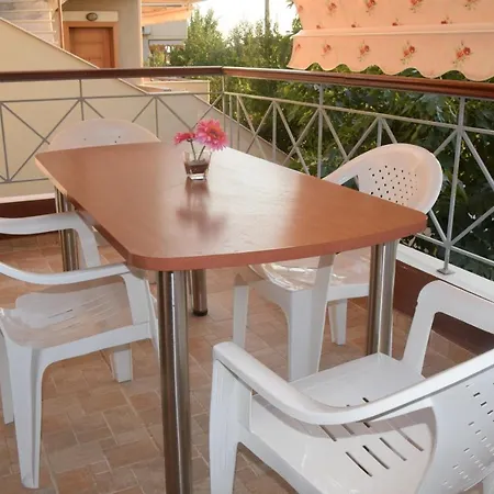Sunny Life Lejlighed Nikiti (Sithonia)