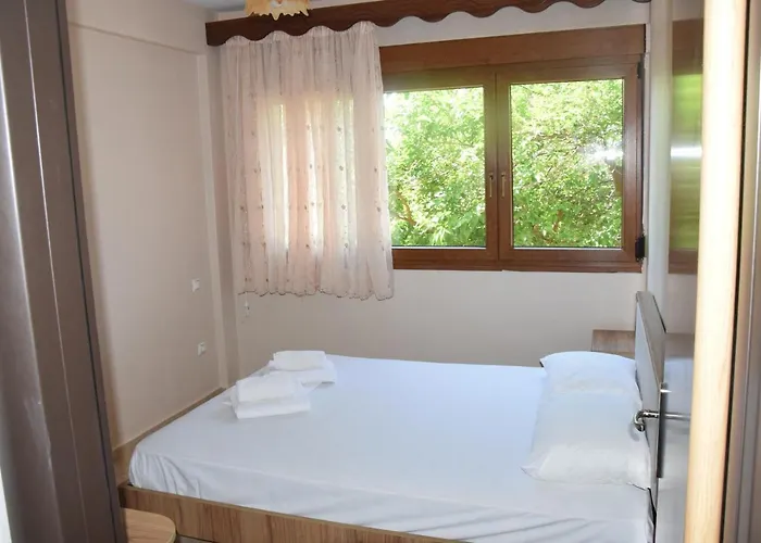 Sunny Life Apartamento